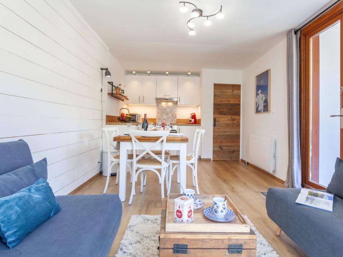 Savoy - Lavachet By Interhome * Tignes